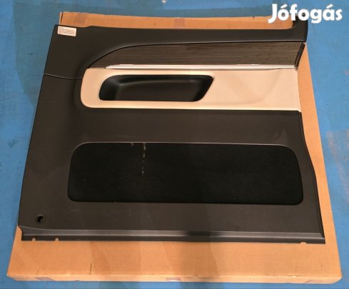 Mercedes V-osztály / Vito (W447) jobb tolóajtó kárpit - A4477303001