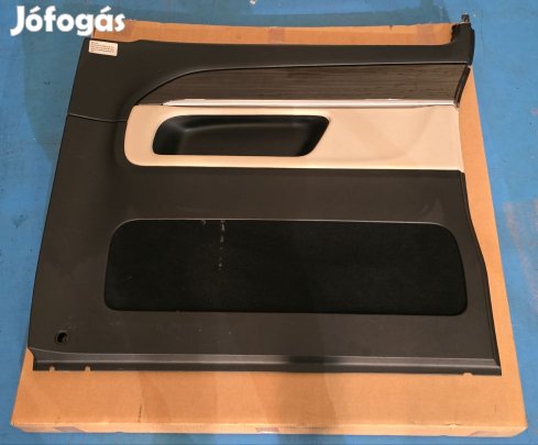 Mercedes V-osztály / Vito (W447) jobb tolóajtó kárpit - A4477303001