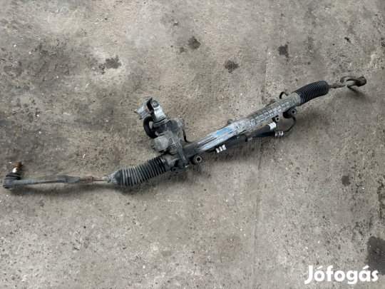 Mercedes Vaneo W168 kormánymű 