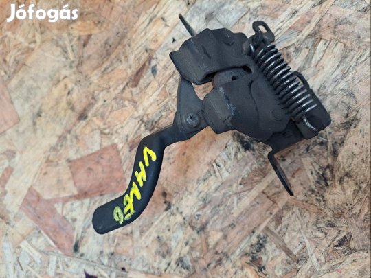 Mercedes Vaneo W414 (2001-2005) Motorháztető Zár