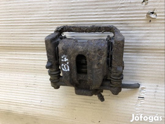 Mercedes Vaneo W414 (2001-2005)  1.7Cdi Bal Első Féknyereg