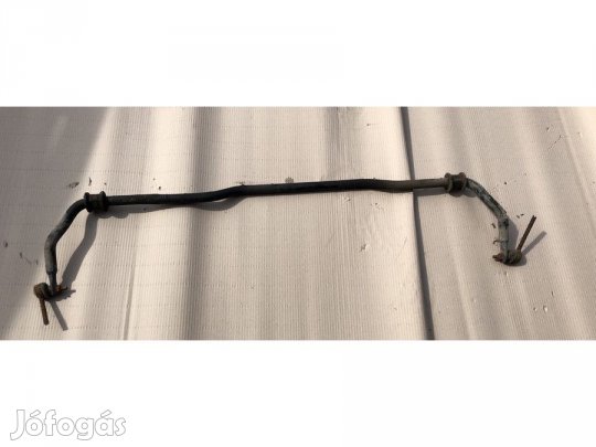 Mercedes Vaneo W414 (2001-2005)  1.7Cdi Első Stabilizátor Rúd