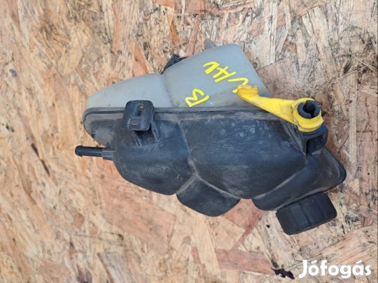 Mercedes Vaneo W414 (2001-2005)  1.9 Benzines Kiegyenlítőtartály