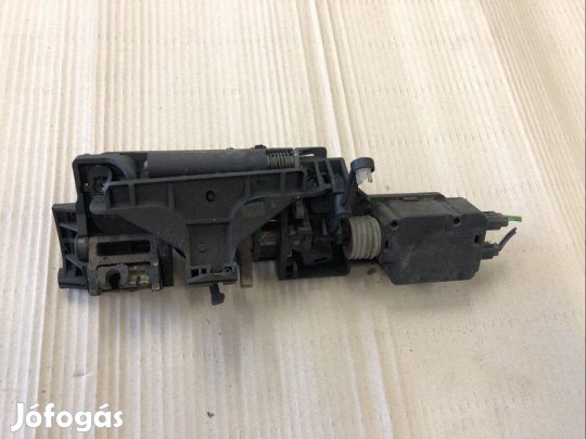 Mercedes Vaneo W414 (2001-2005)  Csomagtérajtó Központizár