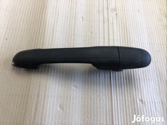 Mercedes Vaneo W414 (2001-2005)  Jobb Első  Külső Kilincs