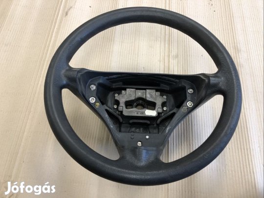 Mercedes Vaneo W414 (2001-2005)  Kormány