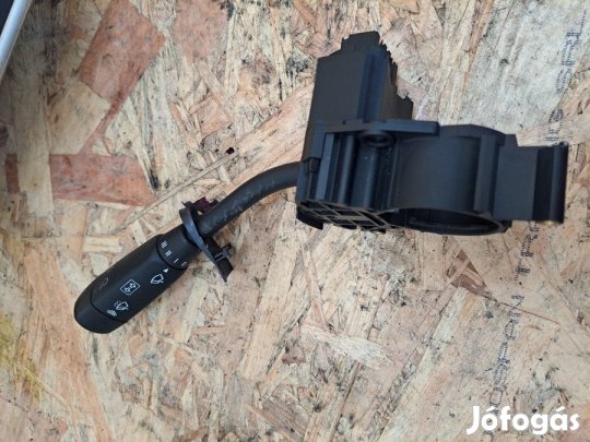 Mercedes Vaneo W414 (2001-2005)  Világításkapcsoló