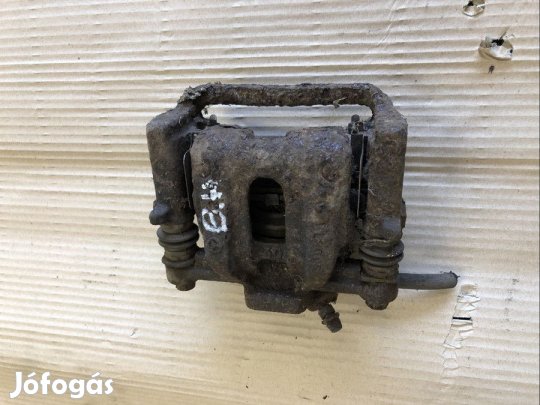 Mercedes Vaneo W414 (2001-2005)   Bal Hátsó Féknyereg