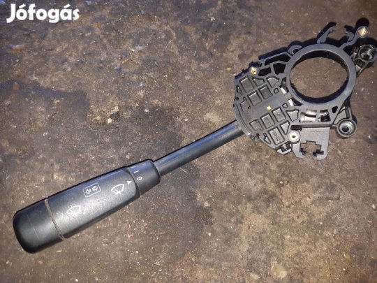 Mercedes Vito 639 Ablaktörlő Kapcsoló