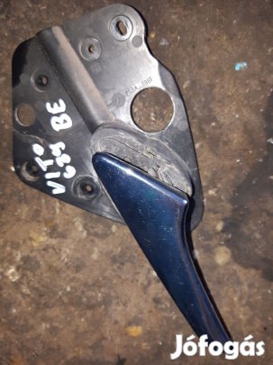 Mercedes Vito 639 Bal Első Belső Ajtókilincs