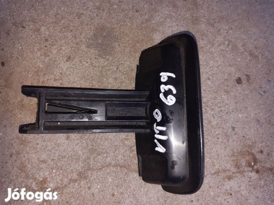 Mercedes Vito 639 Kézifék Oldó
