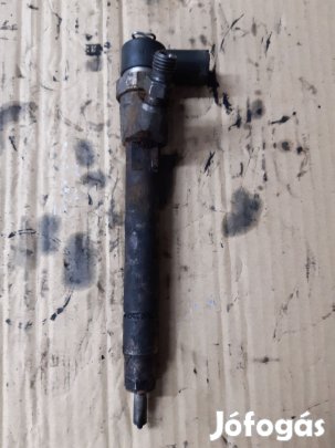 Mercedes Vito 639 Porlasztó