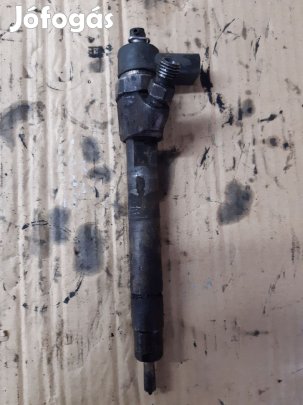 Mercedes Vito 639 Porlasztó