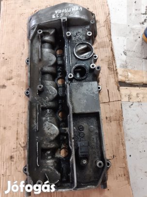 Mercedes Vito 639 Szelepfedél