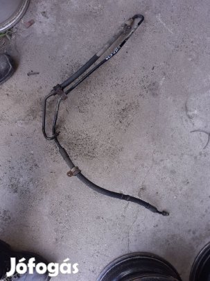 Mercedes Vito 639 Szervócső