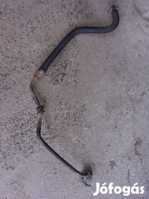 Mercedes Vito 639 Szervócső