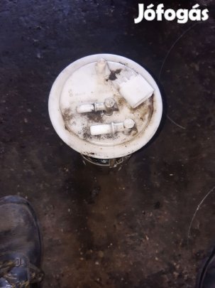 Mercedes Vito 639 Üzemanyag Szivattyú