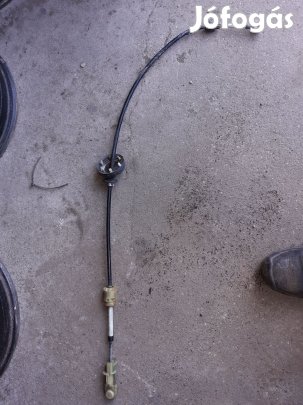 Mercedes Vito 639 Váltó Bowden