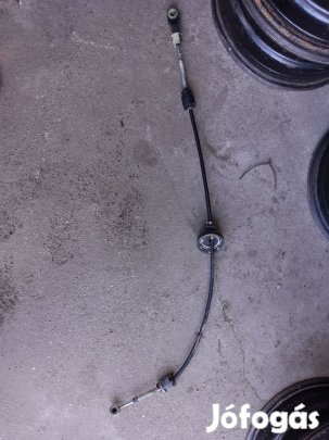 Mercedes Vito 639 Váltó Bowden