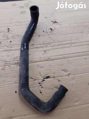 Mercedes Vito 639 Vízcső