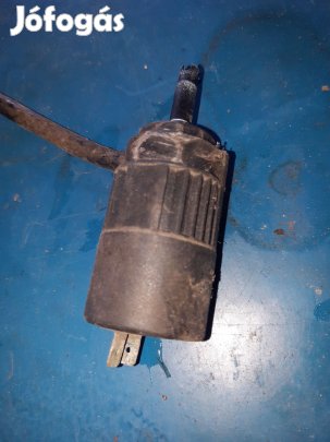 Mercedes Vito Ablakmosó Szivattyú