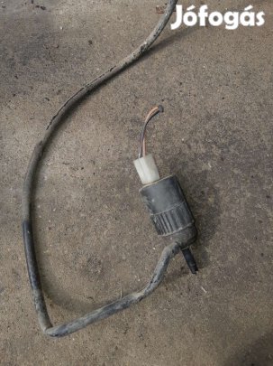 Mercedes Vito Ablakmosó Szivattyú