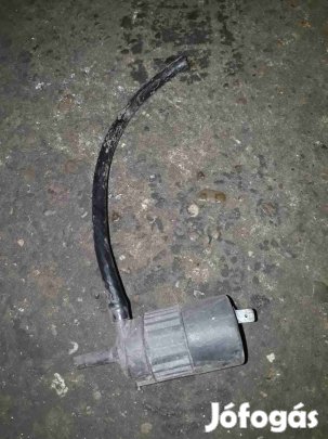 Mercedes Vito Ablakmosó Szivattyú