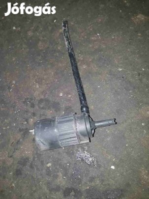 Mercedes Vito Ablakmosó Szivattyú