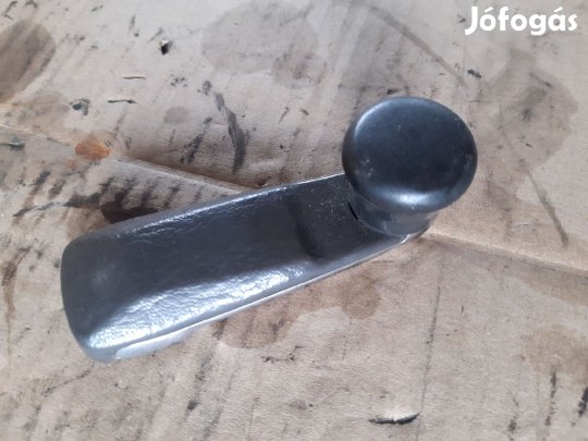 Mercedes Vito Ablaktekerő Kar