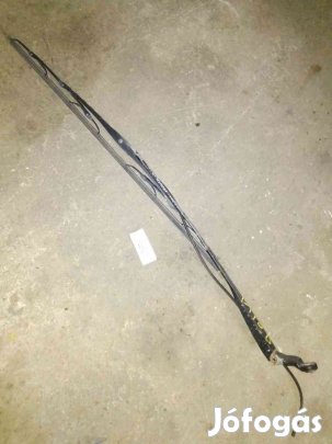 Mercedes Vito Bal Első Ablaktörlő Kar