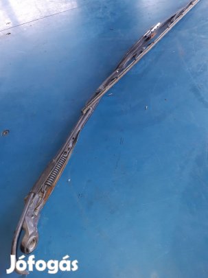 Mercedes Vito Bal Első Ablaktörlő Kar