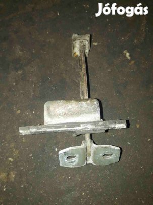 Mercedes Vito Bal Első Ajtó Nyitáshatároló