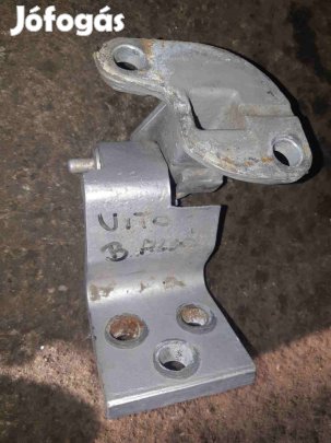 Mercedes Vito Bal Első Alsó Ajtózsanér