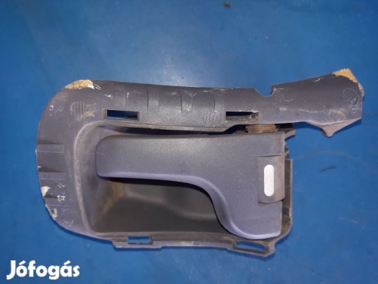Mercedes Vito Bal Első Belső Ajtókilincs