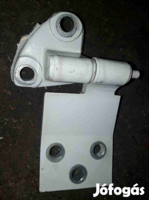 Mercedes Vito Bal Első Felső Ajtózsanér