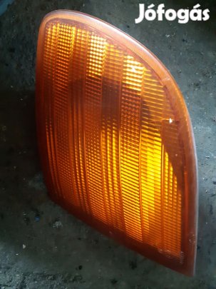 Mercedes Vito Bal Első Index / Irányjelző