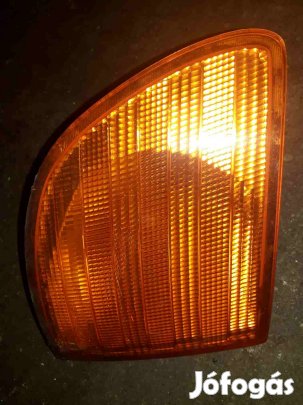 Mercedes Vito Bal Első Index / Irányjelző Búra