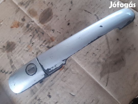 Mercedes Vito Bal Első Külső Ajtókilincs