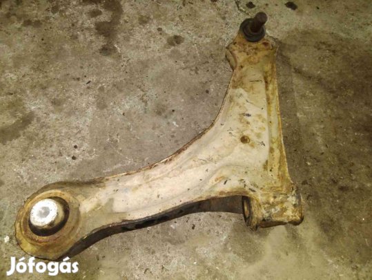 Mercedes Vito Bal Első Lengőkar