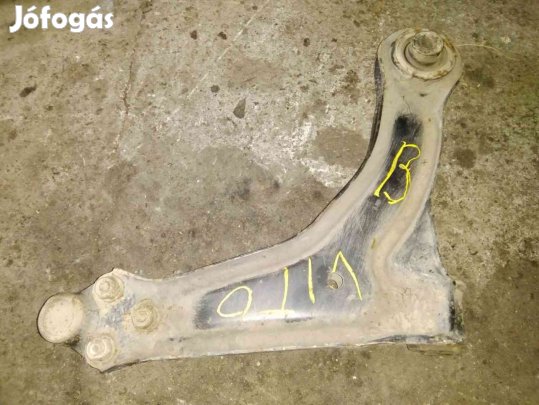 Mercedes Vito Bal Első Lengőkar