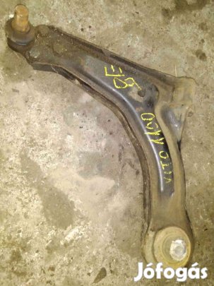 Mercedes Vito Bal Első Lengőkar