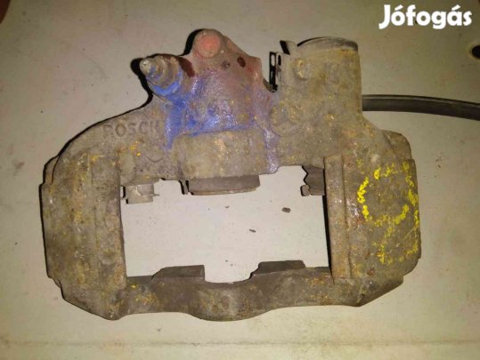 Mercedes Vito Bal Hátsó Féknyereg