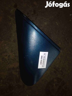 Mercedes Vito Bal 'A' Oszlop Külső Burkolat