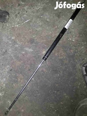 Mercedes Vito Csomagtérajtó Teleszkóp