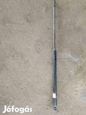 Mercedes Vito Csomagtérajtó Teleszkóp