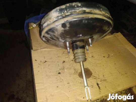 Mercedes Vito Devander