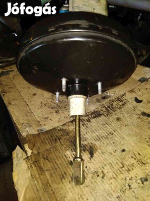 Mercedes Vito Devander