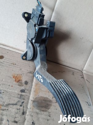 Mercedes Vito Elektromos Gázpedál