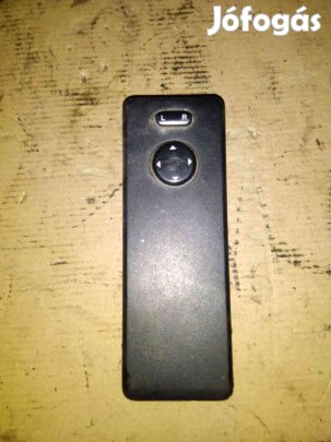 Mercedes Vito Elektromos Tükör Állító Kapcsoló