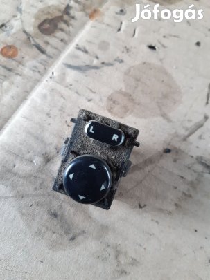 Mercedes Vito Elektromos Tükör Állító Kapcsoló